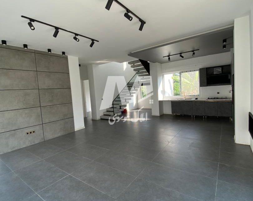 خرید ویلا ویو کوه و جنگل در ورازده چمستان | ۲۵۰ متر