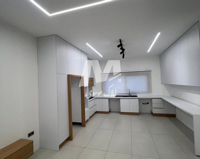 خرید ویلا ویو عالی ۲۵۰متری در ورازده چمستان | ۲۵۰ متر