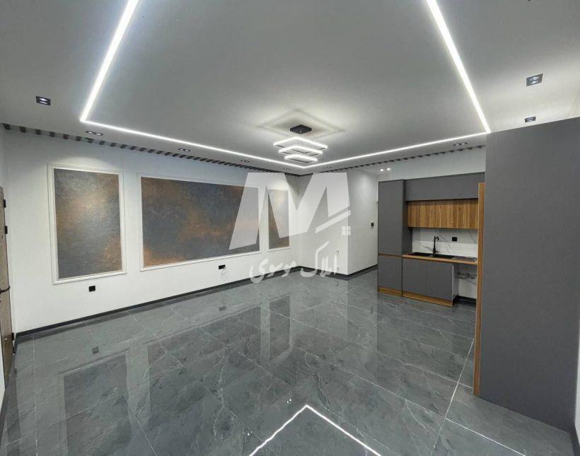 خرید ویلا فلت ۱۴۰متری در دشت نور | ۱۴۰ متر