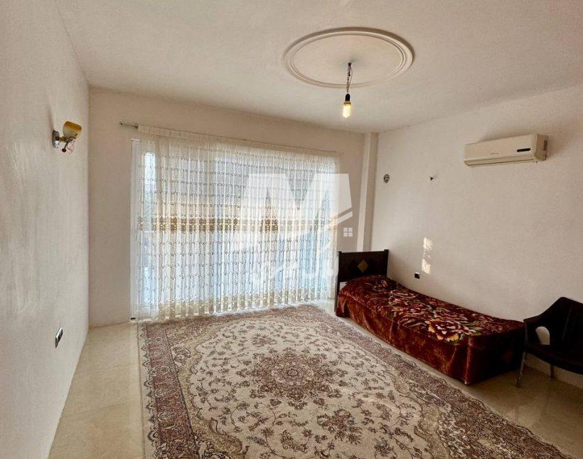 خریدویلا دوبلکس نماسنگ سندتک برگ 500متری آهودشت چمستان | 500 متر