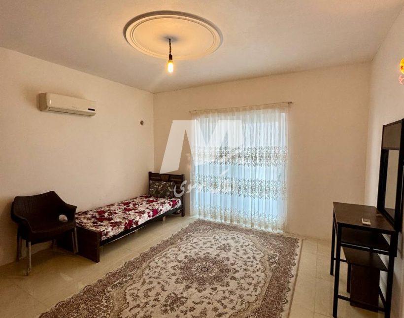 خریدویلا دوبلکس نماسنگ سندتک برگ 500متری آهودشت چمستان | 500 متر