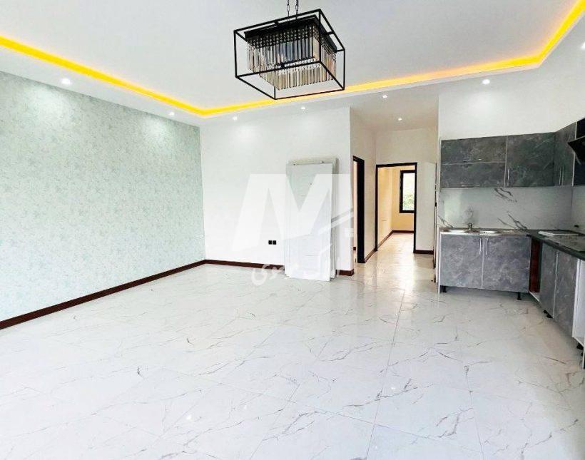 خرید ویلا فلت ۱۸۰ متری سند دار در عباسکلا چمستان | ۱۸۰ متر