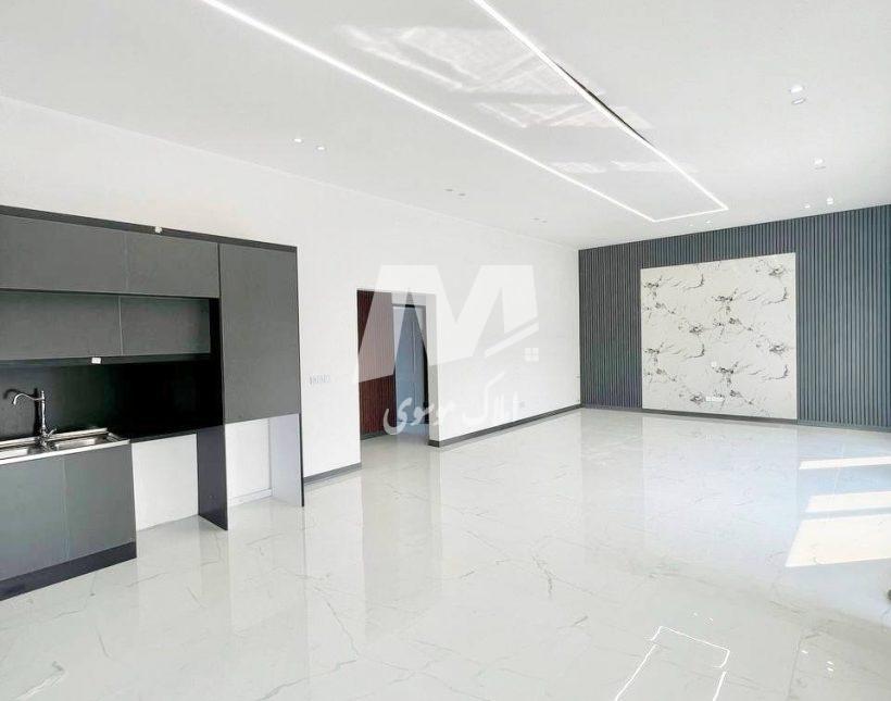 خرید ویلا فلت ۲۷۰ متری در نعمت آباد چمستان | ۲۷۰ متر