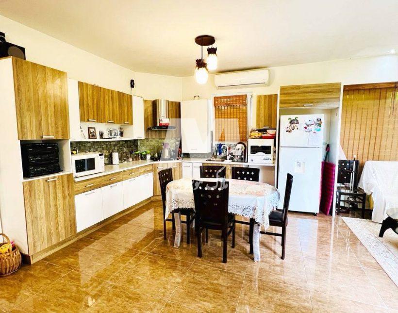 خرید ویلا در نور نما کانادایی ۳۶۰ متر زمین | ۳۶۰ متر