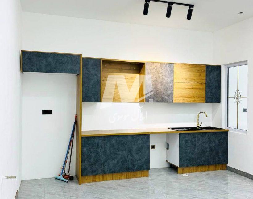 خرید ویلا ۲۰۰ متری جاده جنگلی در سرکاج چمستان | ۲۰۰ متر