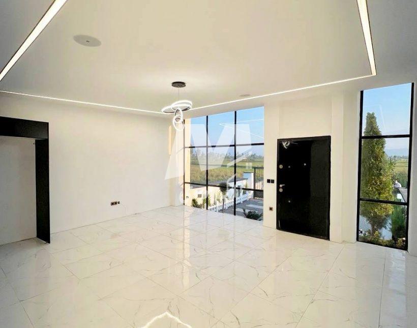 خرید ویلا مدرن استخر دار ۲۲۰ متری در گنج یاب نور | ۲۲۰ متر