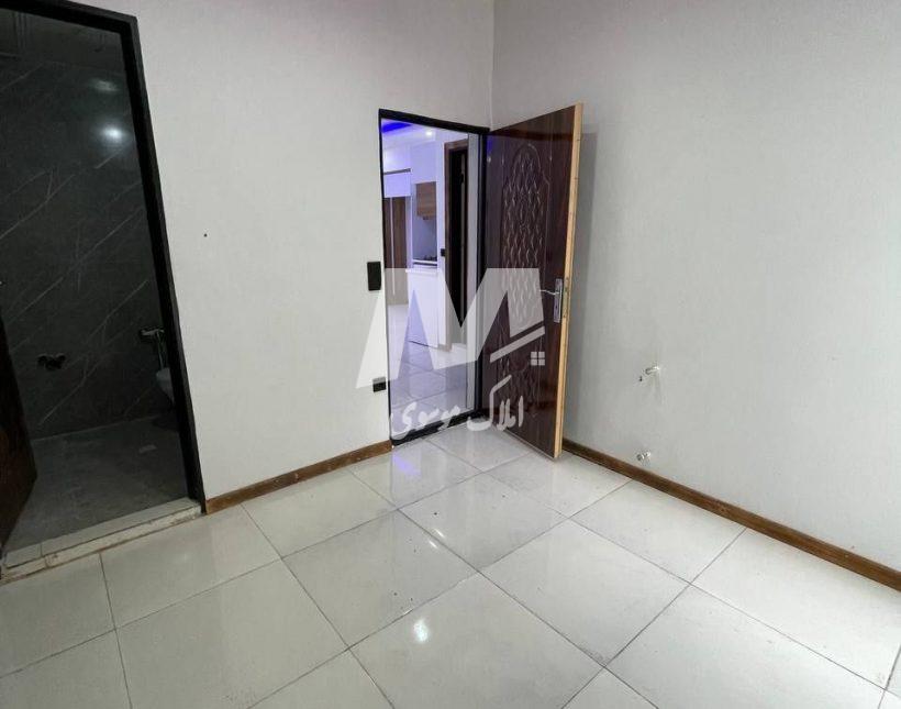 خرید ویلا فلت ۲۰۰ متری سند تک برگ امیرآباد چمستان | ۲۰۰ متر