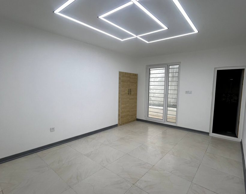 خرید ویلا فلت طرح انگلیسی در آهودشت چمستان | ۲۸۰ متر