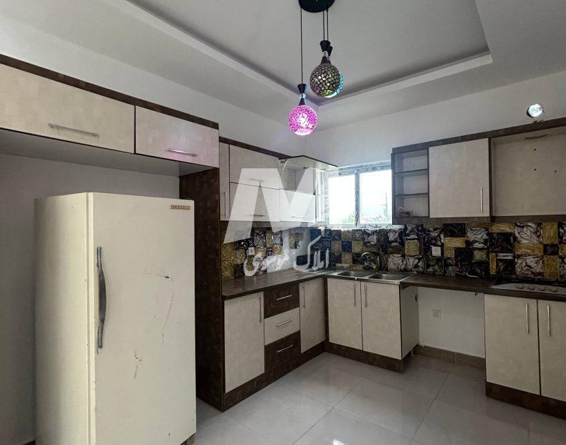 خرید ویلا دوبلکس در بهدشت بالادست چمستان | ۲۲۰ متر