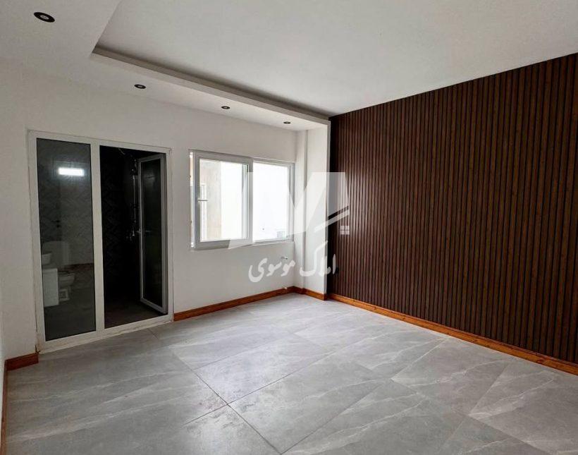 خرید ویلا دوبلکس استخردار مدارک تکمیل 350 متری نوشهر | 280 متر