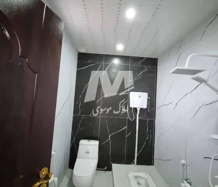 خرید ویلا شهرکی مدارک تکمیل 300 متری نوشهر | 300 متر