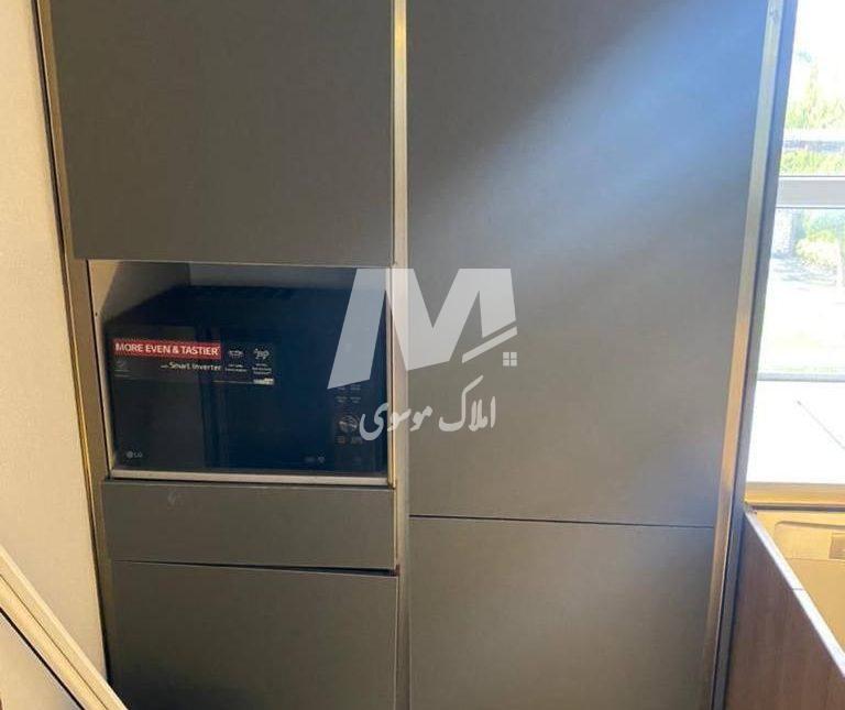 خرید ویلا در رویان سیاهرود شهرک هکتاری فول فرنیش | ۷۰۰ متر