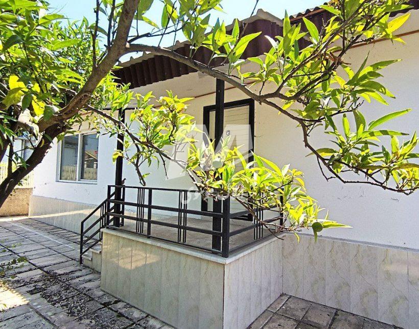 خرید ویلا در نوشهر مزگاه ۳۲۰ متری نزدیک ساحل با سند | ۳۲۰ متر