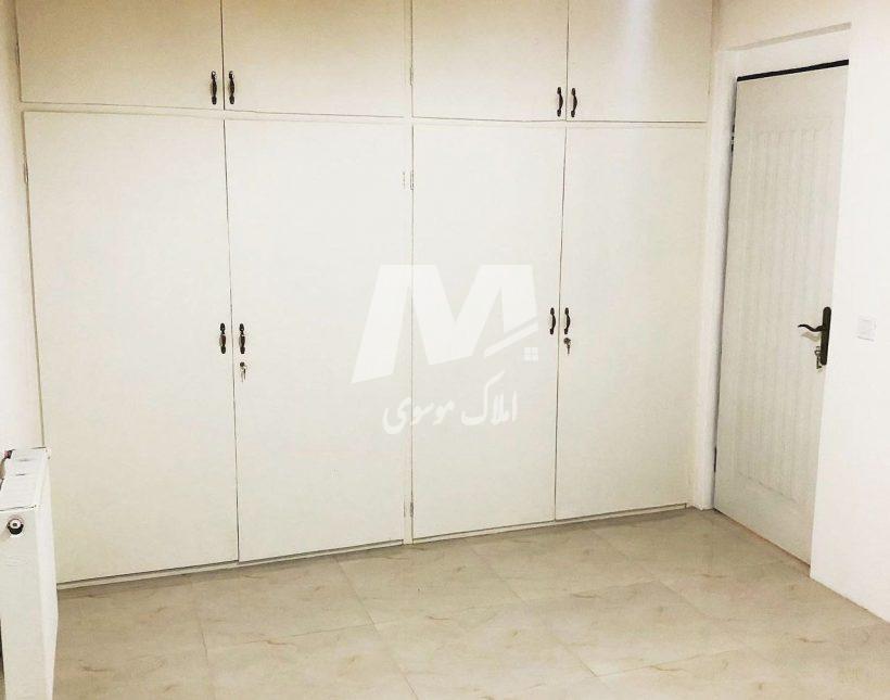 خرید ویلا در نوشهر مزگاه ۳۲۰ متری نزدیک ساحل با سند | ۳۲۰ متر