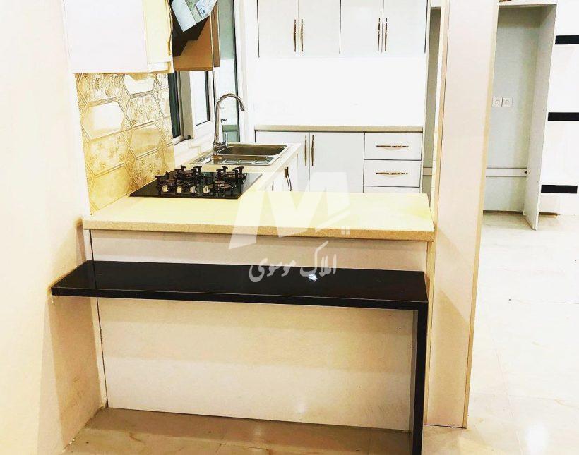 خرید ویلا در نوشهر مزگاه ۳۲۰ متری نزدیک ساحل با سند | ۳۲۰ متر