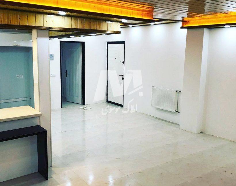 خرید ویلا در نوشهر مزگاه ۳۲۰ متری نزدیک ساحل با سند | ۳۲۰ متر