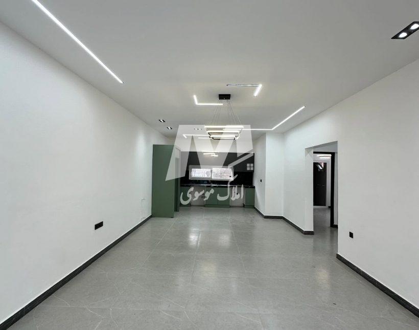 خرید ویلای مدرن با استخر شهرکی در الیمالات نور | ۲۵۰ متر