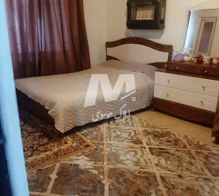 خرید ویلا فلت سند دار رویان تاشکوه | ۲۰۰ متر