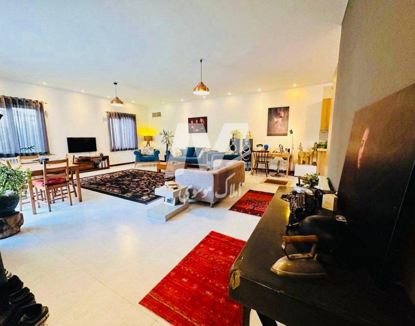 خرید ویلا باغ ۵۰۰ متری خوش قیمت سرکاج نور | ۶۰۰ متر