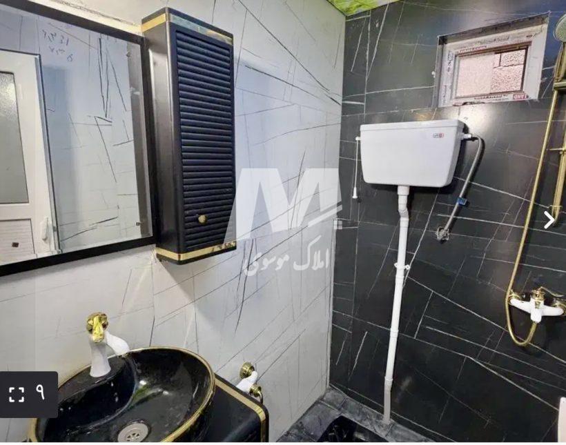 خرید‌ ویلا شهرکی اکازیون ۱۸۰ متری چمستان آهودشت | ۱۸۰ متر