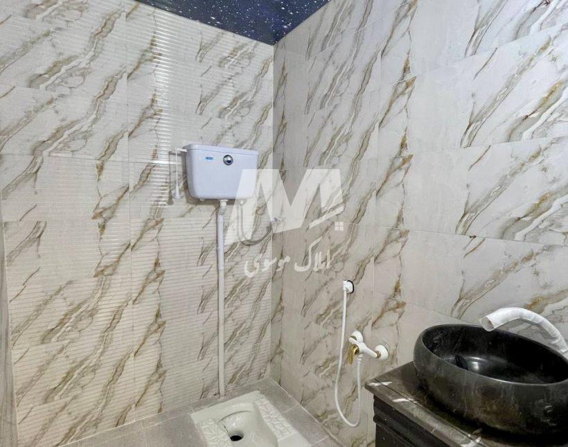 خرید ویلا ۲۰۰ متری نور الیمالات اسناد کامل | ۲۰۰ متر