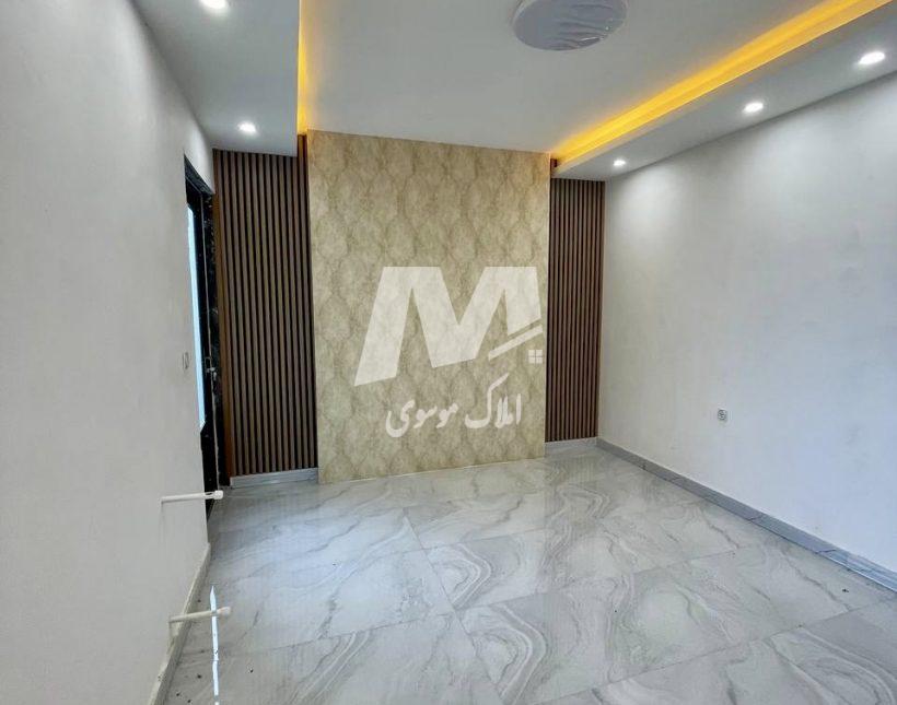 خرید ویلا ۲۰۰ متری نور الیمالات اسناد کامل | ۲۰۰ متر