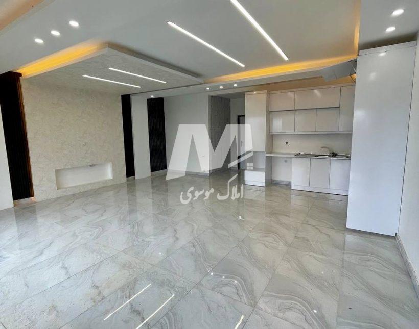 خرید ویلا ۲۰۰ متری نور الیمالات اسناد کامل | ۲۰۰ متر