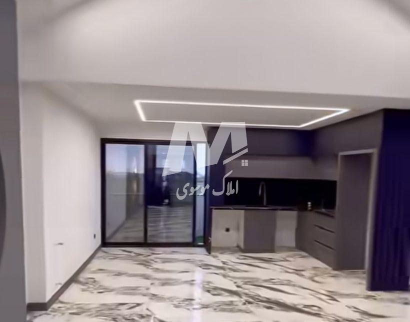 خرید ویلا اکازیون جنگلی سند دار ۲۰۰ متری نور | ۲۰۰ متر