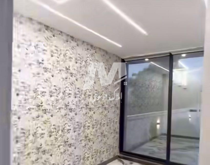 خرید ویلا اکازیون جنگلی سند دار ۲۰۰ متری نور | ۲۰۰ متر