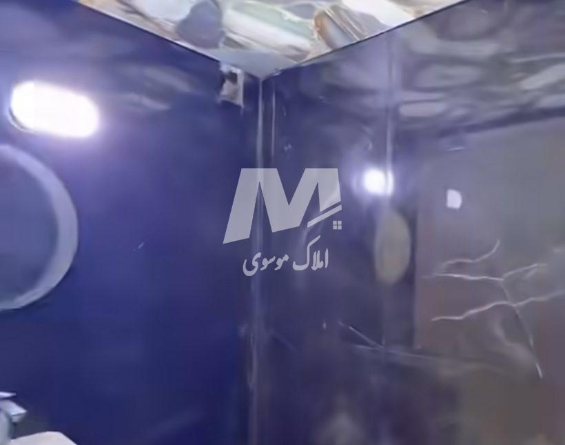 خرید ویلا اکازیون جنگلی سند دار ۲۰۰ متری نور | ۲۰۰ متر