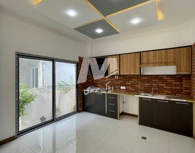 خرید ویلا ۳۰۰ متری قواره اول جنگل نور | ۳۰۰ متر