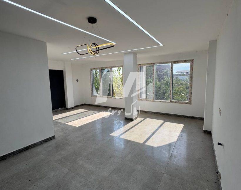 خرید ویلا ۳۸۰ متری تریبلکس چمستان نعمت آباد | ۲۴۰ متر