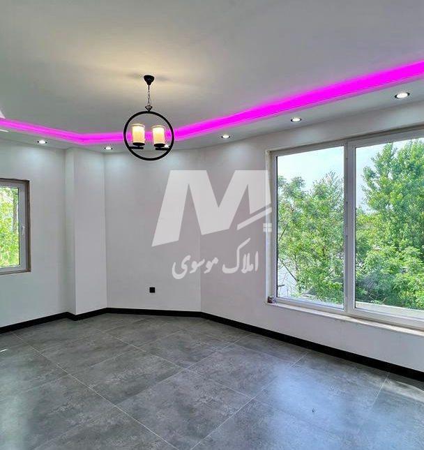 خرید ویلادوبلکس قواره یک جنگل ۲۴۰ متری محمودآباد کلوده | ۲۴۰ متر