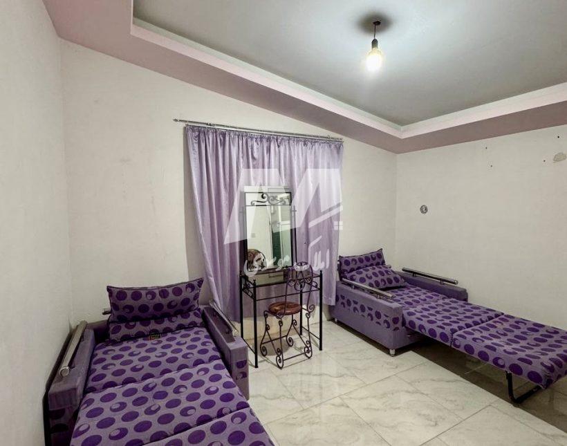 خرید ویلا باغچه ۲۵۰ متری نور جاده دریا | ۲۵۰ متر