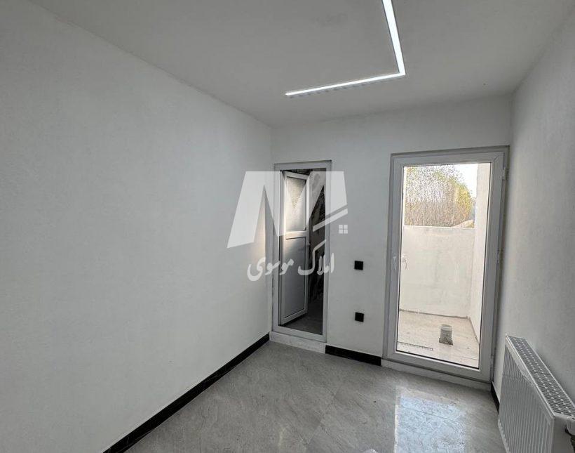 خرید ویلا ۲۲۰ متری چمستان آهودشت | ۲۲۰ متر