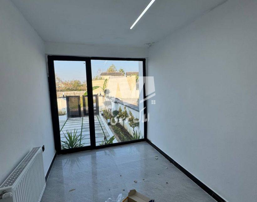 خرید ویلا ۲۲۰ متری چمستان آهودشت | ۲۲۰ متر