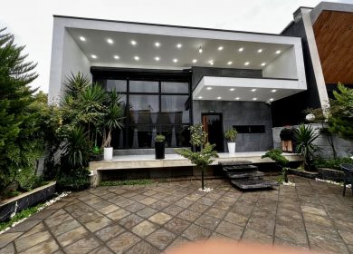 خرید ویلا ۲۵۰ متری مبله با سند جاده دریا نور | ۲۵۰ متر