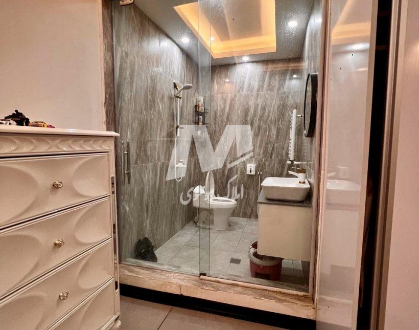 خرید ویلا ۲۵۰ متری مبله با سند جاده دریا نور | ۲۵۰ متر