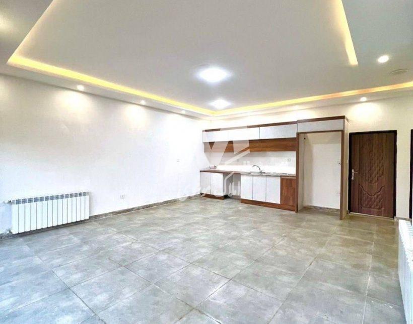 خرید ویلا ۲۳۰ متری با سه کنتور اختصاصی چمستان آپادانا | ۲۳۰ متر