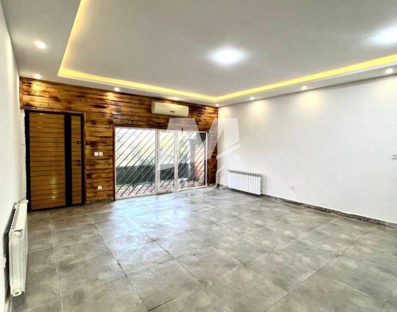 خرید ویلا ۲۳۰ متری با سه کنتور اختصاصی چمستان آپادانا | ۲۳۰ متر