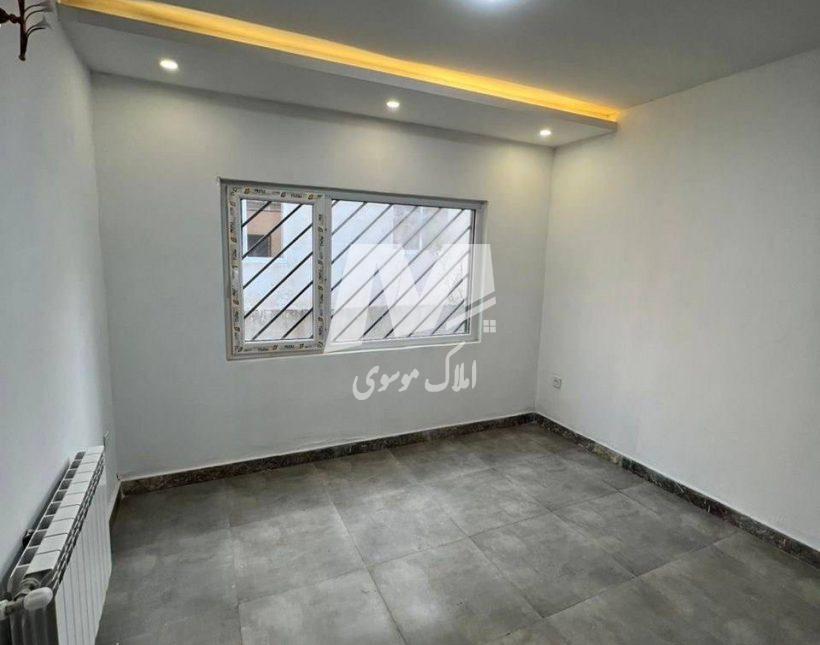 خرید ویلا ۲۳۰ متری با سه کنتور اختصاصی چمستان آپادانا | ۲۳۰ متر