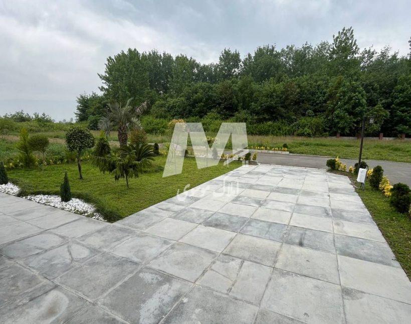 خرید ویلا ۳۰۰ متری نور الیمالات | ۳۰۰ متر