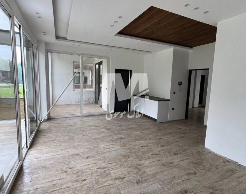 خرید ویلا ۳۰۰ متری نور الیمالات | ۳۰۰ متر