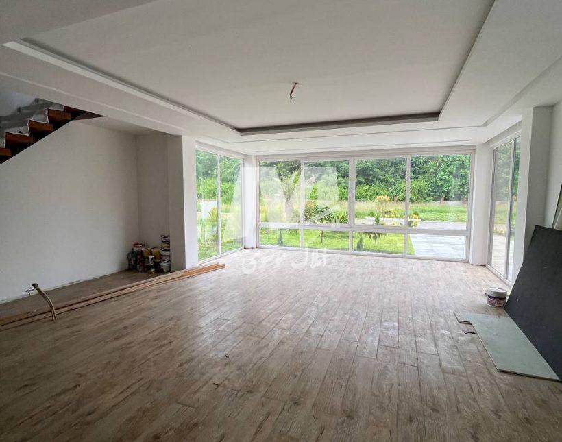 خرید ویلا ۳۰۰ متری نور الیمالات | ۳۰۰ متر