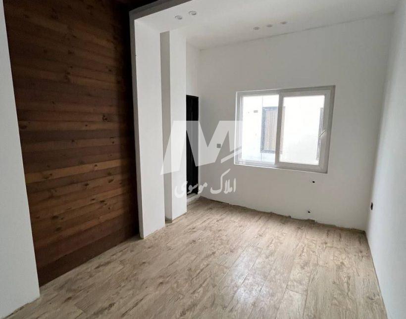 خرید ویلا ۳۰۰ متری نور الیمالات | ۳۰۰ متر