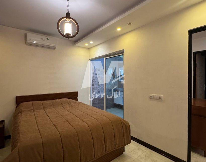 خرید ویلا ۴۰۰ متری فول فرنیش با سند چمستان امیرآباد | ۲۸۰ متر