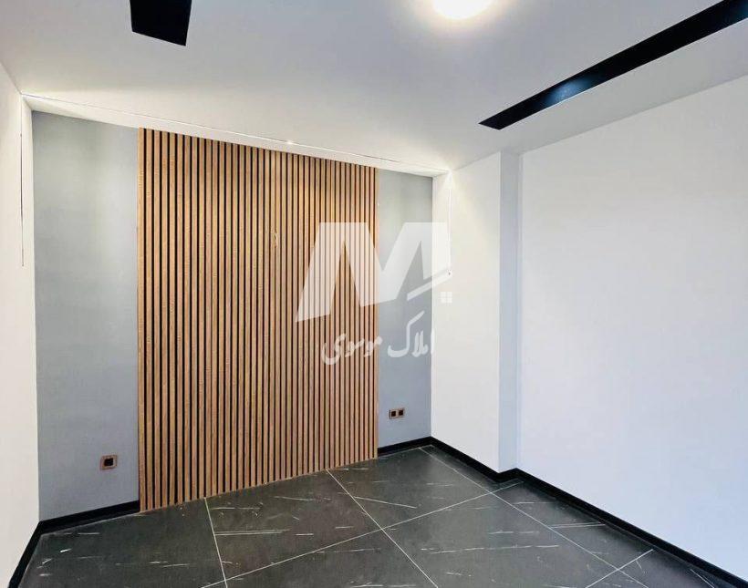 خرید ویلا ۲۸۰ متری پلاک یک جنگل سند ششدانگ چمستان عربخیل | ۲۸۰ متر