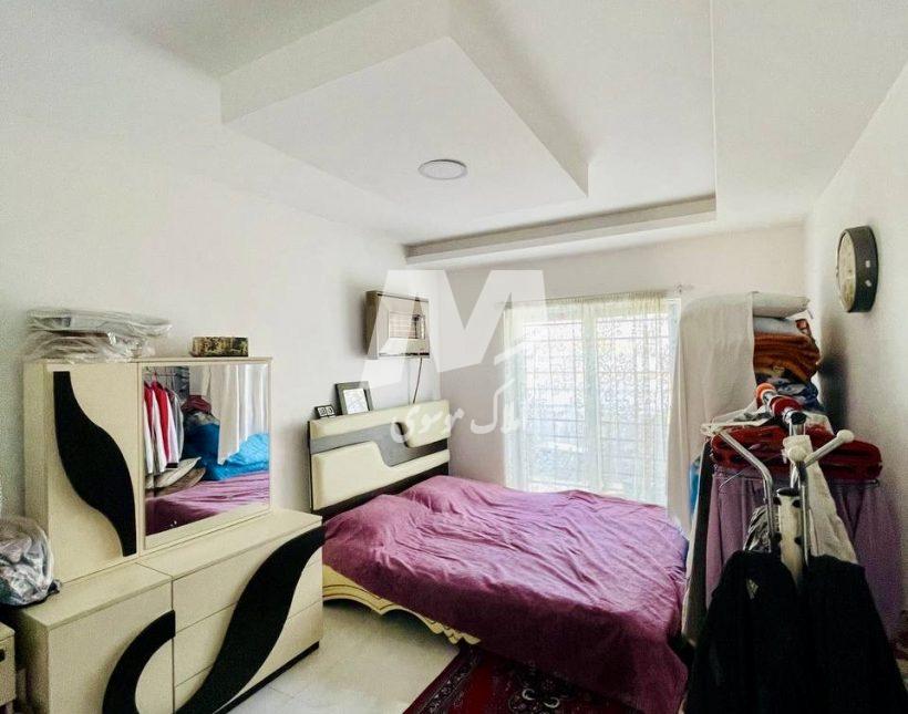 خرید ویلا ۳۰۰ متری اسناد کامل شهرکی بهداشت چمستان | ۳۰۰ متر