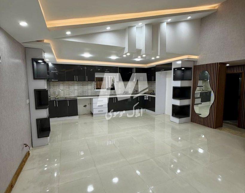 خرید ویلا ۲۱۰ متری لوکیشن جنگلی نزدیک به ساحل نور گنج یاب | ۲۱۰ متر