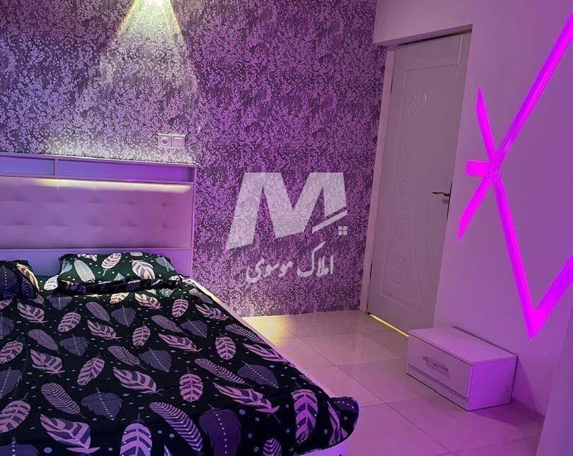 خرید ویلا ۲۵۰ متری سند تک برگ آپادانا | ۲۵۰ متر